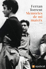 Ferran Torrent — Memòries de mi mateix