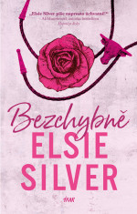 Silver Elsie — Bezchybně
