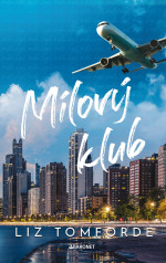 Liz Tomforde — Mílový klub