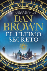 Dan Brown — El último secreto
