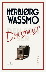 Herbjørg Wassmo — Den som ser