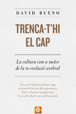 David Bueno — Trenca-t’hi el cap
