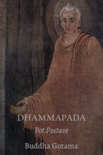 Bhikkhu Hiriko — Dhammapada
