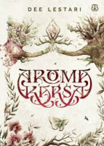 Dee Lestari — Aroma Karsa