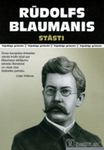 Rudolfs Blaumanis — Stāsti un noveles-2