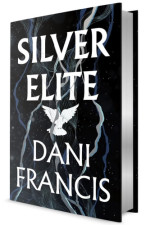 Dani Francis — Silver Elite