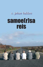 C. Johan Bakkes — Samoe(r)sareis