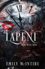 Emily McIntire — Lapeni