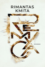 Rimantas Kmita — Remyga