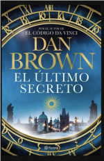 Dan Brown — El último secreto