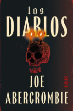 Joe Abercrombie — Los diablos