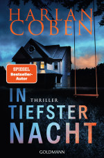 Coben, Harlan — In tiefster Nacht