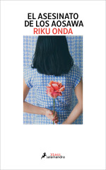 Riku Onda — El asesinato de los Aosawa