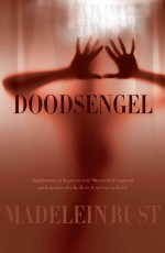 Madelein Rust — Doodsengel (Afrikaans Edition)