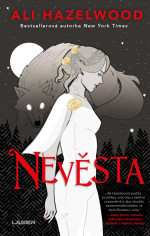 Ali Hazelwood — Nevěsta