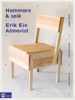 Erik Eje Almqvist — Hammare & spik