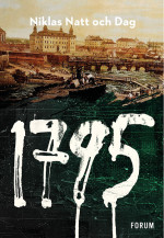Niklas Natt och Dag — 1795