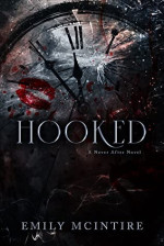 Emily McIntire — Hooked