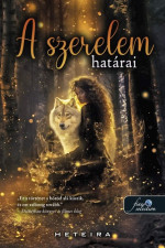Heteira — A szerelem határai