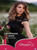 Onverwags liefde (2020)1 — Elize Davies