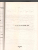 ბაიაშვილი, თეონა — აიმც ინგლისური 2022 A complete course of topic vocabulary (only progress tests)
