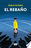 Pablo Rivero — El rebaño