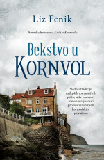 Liz Fenik — Bekstvo u Kornvol