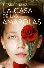 Desirée Ruiz — La Casa de las Amapolas