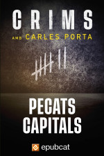 Carles Porta — Crims. Pecats capitals