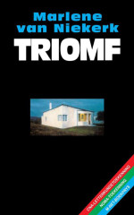 Marlene van Niekerk — Triomf (Afrikaans Edition)