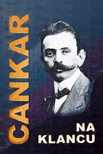 Ivan Cankar — Na klancu