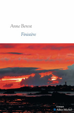 Anne Berest — Finistère