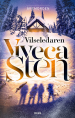 Viveca Sten — Vilseledaren