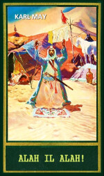 Karl May — Alah il Alah!