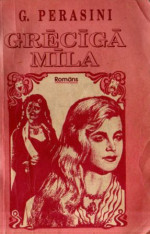 Gebhards Perasini — Grēcīgā mīla
