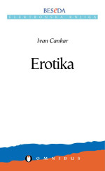 Ivan Cankar — Erotika