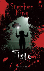 Stephen King — Tisto
