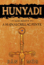 Bán Mór — A Hajnalcsillag fénye