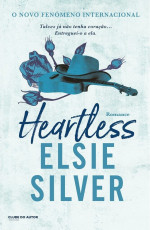 Elsie Silver — Heartless