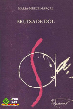 Maria Mercè Marçal — Bruixa de dol