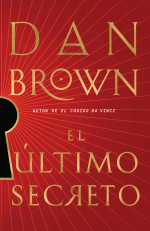 Dan Brown — El último secreto