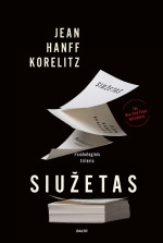 Jean Hanff Korelitz — Siužetas