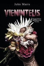 John Marrs — Vienintelis