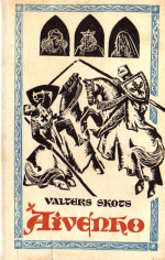 Valters Skots — Aivenho