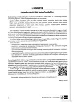 Diószegi Endre Szarka Eszter — Érettségi - Irodalom - Adattár és tesztek - A 2024-től érvényes érettségire felkészítő adattár, mely az új típusú tesztsorokat is tartalmazza