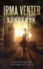 Irma Venter [Venter, Irma] — Ranna03_Sondebok