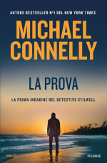 Michael Connelly — La prova