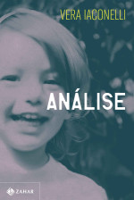 Vera Iaconelli — Análise