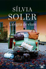 Sílvia Soler — L’alegria de viure