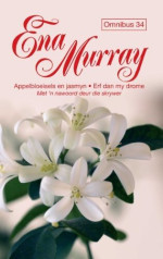 Ena Murray — Omnibus 34